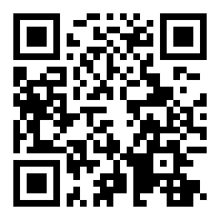 查车辆违章查询app