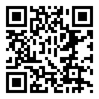 oa自动办公系统