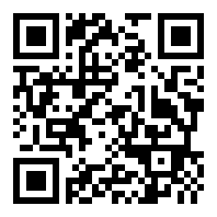 steam官方网站下载