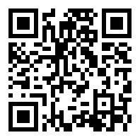 gg修改器免root版官网版v412.42.41