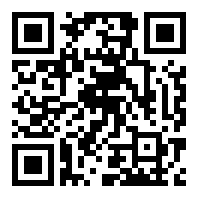 网易手游app叫什么