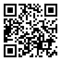 虚拟空间免root最新版v1.0.0