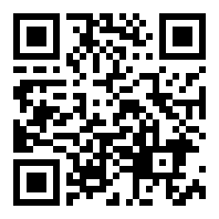 ehviewer最新中文版v8.2.6