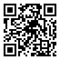 微软2007办公软件