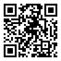 超级英雄异形战斗v1.0下载2026破解版