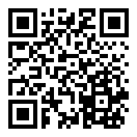 手机百度app
