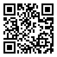 欢乐斗地主》玩法