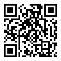 免费云电脑无限时间版v5.7.4