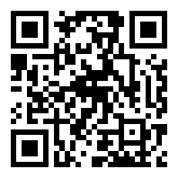 围棋游戏app