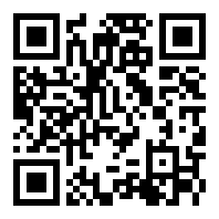 暖雪手游免费完整版