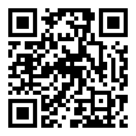 iis的安装及web服务器配置