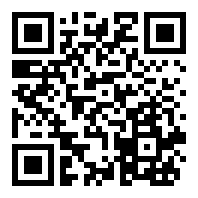 金山打字通手机版下载2020