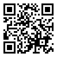 进销存app终身免费版