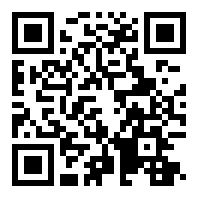 python是什么意思