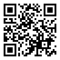 win8精简版下载