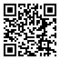 jmcomic.mic.2.0.apkv2.0