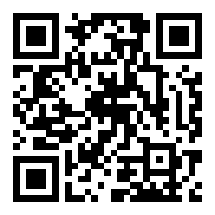 救援拖车模拟器安装V1.0.0下载2026破解版