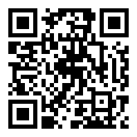 软件电话app