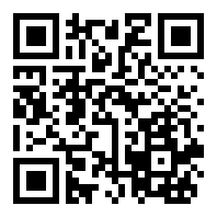 老司机软件库免费版v1.0