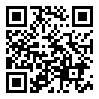 嘿嘿连载免费版v3.1.3