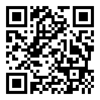 旧版优酷app下载安装
