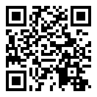 光遇国际服全物品全动作v0.10.1