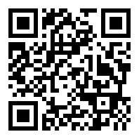 新公测回合制手游排行