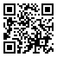 mplayer安卓版下载