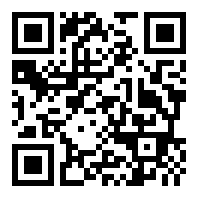 聊天工具app