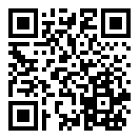 链接提取视频的软件app