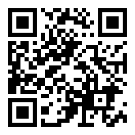山东移动app官方下载安装