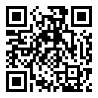 亦辰软件库v1.0.0