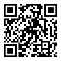 诗经中的女孩灵动名字
