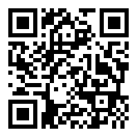 google地球app下载安装