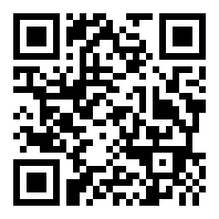 360杀毒软件2018手机版