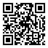 腾讯动漫app免费下载2026破解版