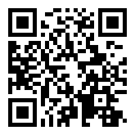 komiic漫画v1.0.0下载2026破解版