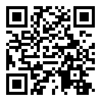 捕鱼大咖高爆版v1.0.6