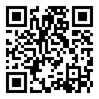 咸鱼之王破解2023v1.002