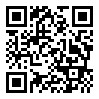 vr成品网站源码是视频的来源吗