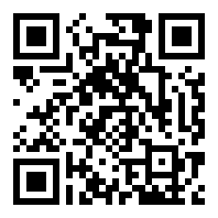 蛋仔派对渠道服v1.0.42