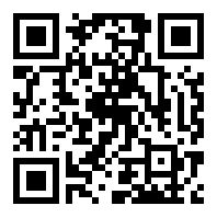 买二手手机最可靠的app