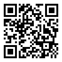 手机赚钱app排行榜赚钱app