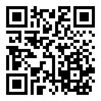 你我贷app官方版v7.4.6