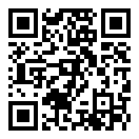 初学瑜伽的基本动作视频