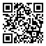 奶茶视频APP2026