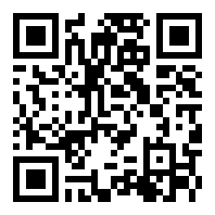 e站app下载安装v3.88.03