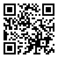 vr软件app排行榜