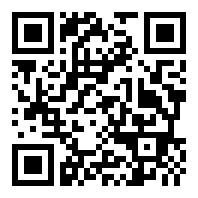 win7旗舰版密钥激活码免费