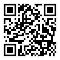 javascript中国免费